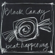 Black Candy