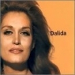 Dalida