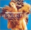 Plays Venus in Furs and Other Velvet Underground Songs