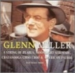 Glenn Miller, Vol. 3