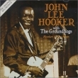 Hooker & Hogs: Original Recordings