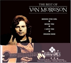 Best of Van Morrison