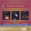 Collector's King Crimson, Vol. 6