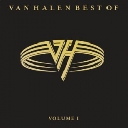 The Best of Van Halen, Vol. 1
