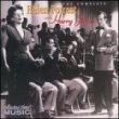 Complete Helen Forrest with the Harry James Orchestra