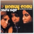 Soulful Sugar: The Complete Hot Wax Recordings