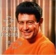 The Very Best of Eddie Fisher