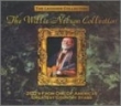 The Legends Collection: The Willie Nelson Collection