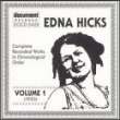 Complete Recorded Works, Vol. 1 (1923)