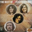 The Best of the Original Fleetwood Mac