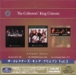 Collectors' King Crimson, Vol. 3