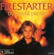 Firestarter: Music From The Original Motion Picture Soundtrack
