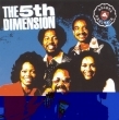 The Fifth Dimension - Master Hits