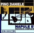Best of Pino Daniele