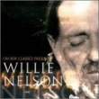 Oh Boy Records Classics Presents: Willie Nelson