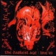 Darkest Age: Live '93