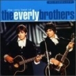 The Very Best of Everly Brothers