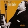 The Very Best of Fats Waller