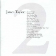 James Taylor - Greatest Hits 2