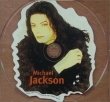 Michael Jackson - Private Talks Pt.1