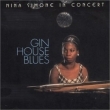 In Concert: Gin House Blues