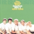 Beach Boys - Greatest Hits V.2 (1966-1969)