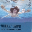 Off the Deep End