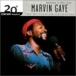 20th Century Masters - The Millennium Collection: The Best of Marvin Gaye, Vol. 2