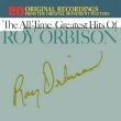 The All-Time Greatest Hits of Roy Orbison