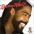 The Right Night & Barry White