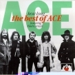 Best of Ace