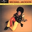 The Universal Masters Collection: Classic Michael Jackson