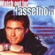 Watch Out for David Hasselhoff