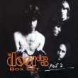 The Doors Box Set, Vol. 2