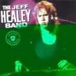 The Master Hits: Jeff Healey Band
