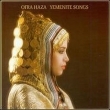 Yemenite Songs