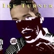 I Like Ike! The Best of Ike Turner