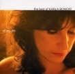 Best of Karla Bonoff: All My Life