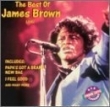 Best Of James Brown