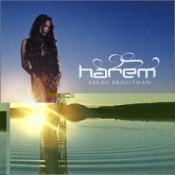 Harem (Bonus DVD)