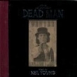 Dead Man [Special Edition]