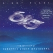 Light Years: The Very Best of Electric Light Orchestra