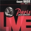 Paris Jazz concert (live) 1962 [IMPORT]