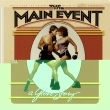 The Main Event: A Glove Story - Music From The Original Motion Picture Soundtrack