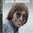 Legendary John Denver