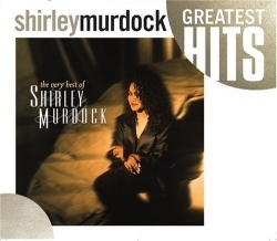 The Very Best of Shirley Murdock