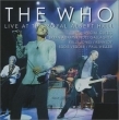 Live at the Royal Albert Hall (with Bonus Disc)