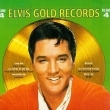Elvis' Gold Records, Vol. 4