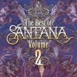 The Best of Santana, Vol. 2