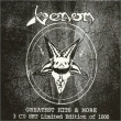 Venom - Greatest Hits And More